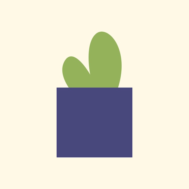 Kulinaria – Przepisy i Sztuka Gotowania logo